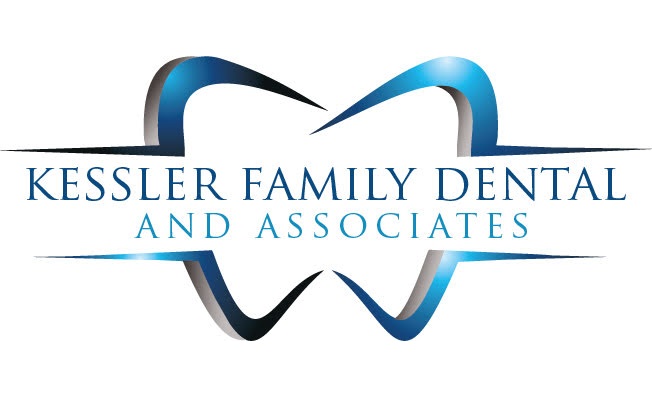 Kessler Family Dental And Associates